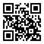 微信扫一扫