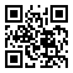 微信扫一扫